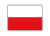 MOSCA CERAMICHE DIVISIONE SERRAMENTI - Polski